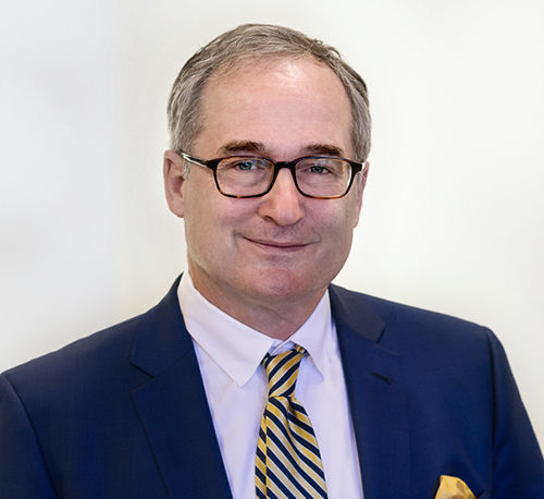 James Blakeman